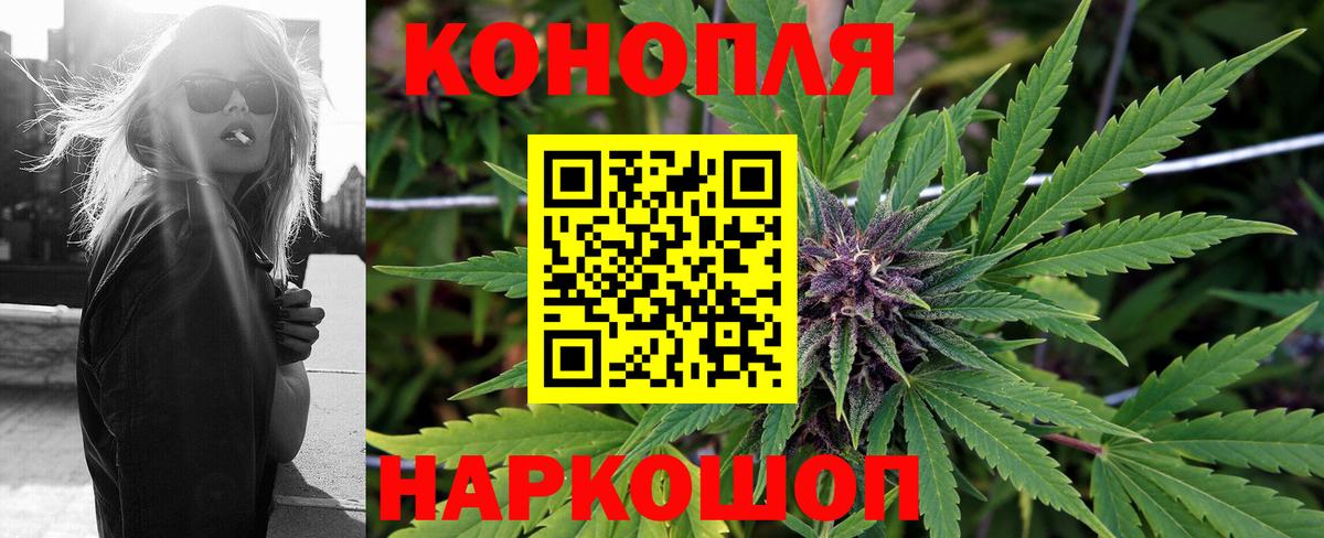Бошки Шишки THC 21% Канск